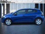 Renault Clio 1.0 TCe 90 Evolution - gebrauchte Renault Clio aus dem Jahr 2024