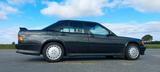 Mercedes-Benz Mercedes Benz 190e 2.3 16V ECE  W201 H-Ken... - Mercedes-Benz 190: 16v