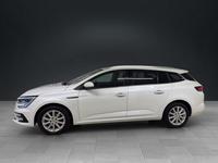 Renault Megane IV 1.3 TCe Grandtour Intens Navi SHZ PDC