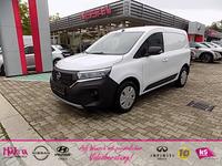Nissan Townstar Kasten N-Connecta L1 2,0t 131PS 8-fach 