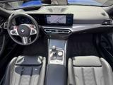 BMW M4 Competition M xDrive Laser DA Prof PA HuD HK - BMW: Roadster, Allradantrieb
