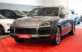 Porsche Cayenne S 2.9 V6 1.Hand*Approved**Acc*Bose*Pano - gebrauchte Porsche Cayenne aus dem Jahr 2020