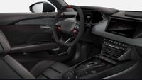 Audi RS e-tron GT - Vorschau Bild 6