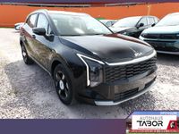 Kia Sportage - Vorschau Bild 4