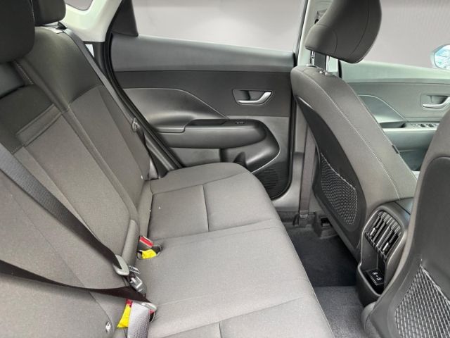 Hyundai KONA - Bild 13