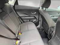 Hyundai KONA - Vorschau Bild 13