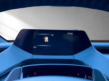 Toyota Prius 2.0 Plug-in Hybrid Executive *MATRIX*NAVI