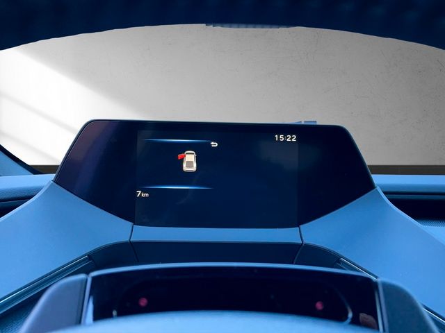 Toyota Prius 2.0 Plug-in Hybrid Executive *MATRIX*NAVI