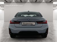 BMW 330 - Vorschau Bild 6