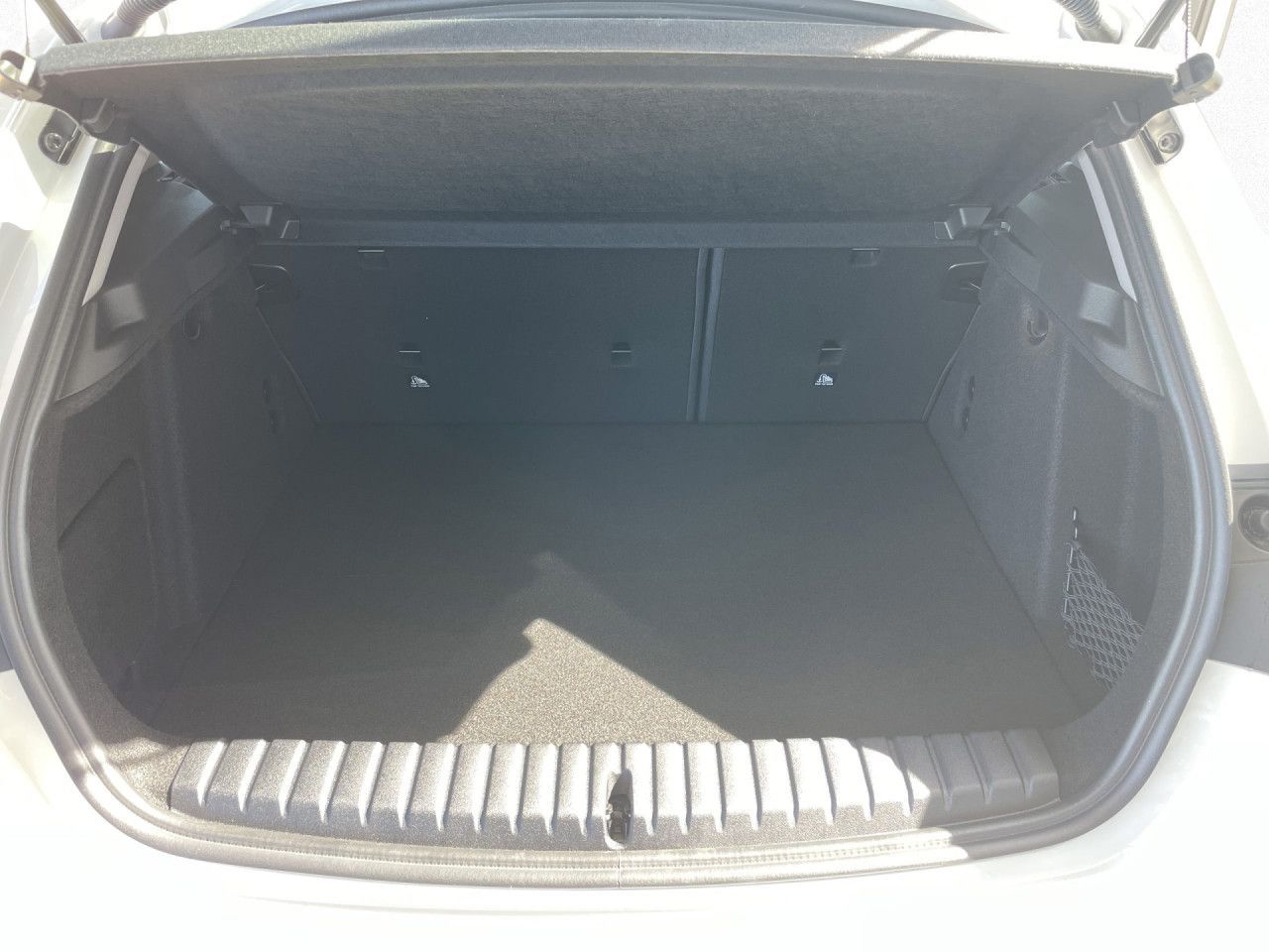 BMW 120 - Bild 18