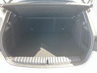 BMW 120 - Vorschau Bild 18