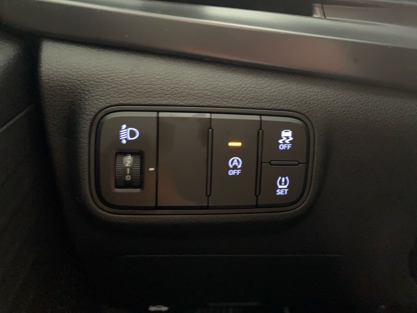 Fahrzeugabbildung Hyundai i20 1.0 T-GDI Select Navi Kamera Allwetter