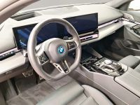BMW 550 - Vorschau Bild 4