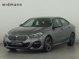 BMW 218i Gran Coupe M Sport *ACC*SHZ*LED*PTS*Autom.*