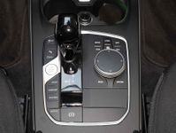BMW 118 - Vorschau Bild 9