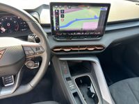 Cupra Terramar - Vorschau Bild 25