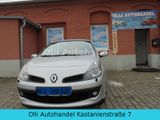 Renault Clio  1.6* Bnzin*1.HAND*TÜV*11/2025*TOP* - Renault Clio: 11