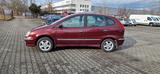 Nissan Almera Tino 1.8 acenta plus - Nissan Almera Tino Gebrauchtwagen