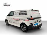 Volkswagen ID.Buzz Cargo 77 Kwh LED AHK - VW ID. Buzz von 2024