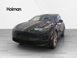 Tesla Model Y Long Range 77 kWh AWD A.Pilot AHK - Tesla Model Y in Frankfurt (Main)