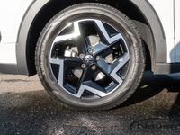 Volkswagen T-Cross - Vorschau Bild 9