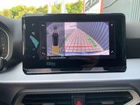 Seat Arona - Vorschau Bild 28