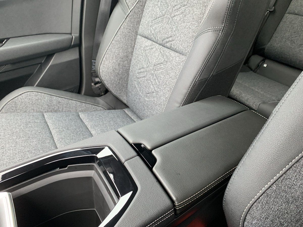 Renault Austral - Bild 33