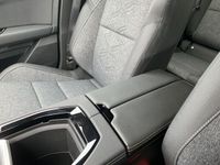 Renault Austral - Vorschau Bild 33