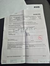 Mazda 5 2.0 Top Top