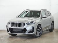 BMW X1 - Vorschau Bild 1