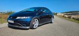 Honda Civic 1.8 Type S Type S - Honda Civic: 8 Type
