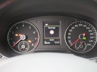 Seat Alhambra - Vorschau Bild 12