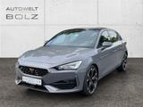 Cupra Leon VZ 2.0 TSI Panodach Navi DigiCock LED ACC K - Cupra Leon in Köln