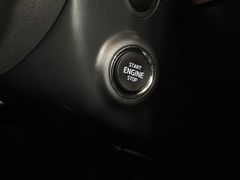 SKODA Superb - Ansicht 38