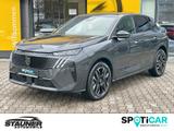 Peugeot 3008 Allure e-DSC6 *NAVIGATION*360°KAMERA*ACC* - Peugeot 3008 aus 2025