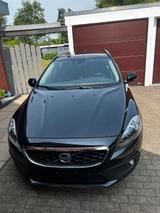 Volvo V40 Cross Country D3 - Volvo V40 Cross Country: Privatanbieter
