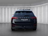 Skoda Scala 1.0 TSI Style AMBIENTEB.*LMF*KLIMA*EINPARK - Skoda Scala: 1.0
