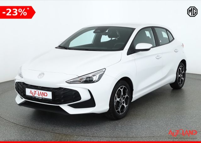 MG3