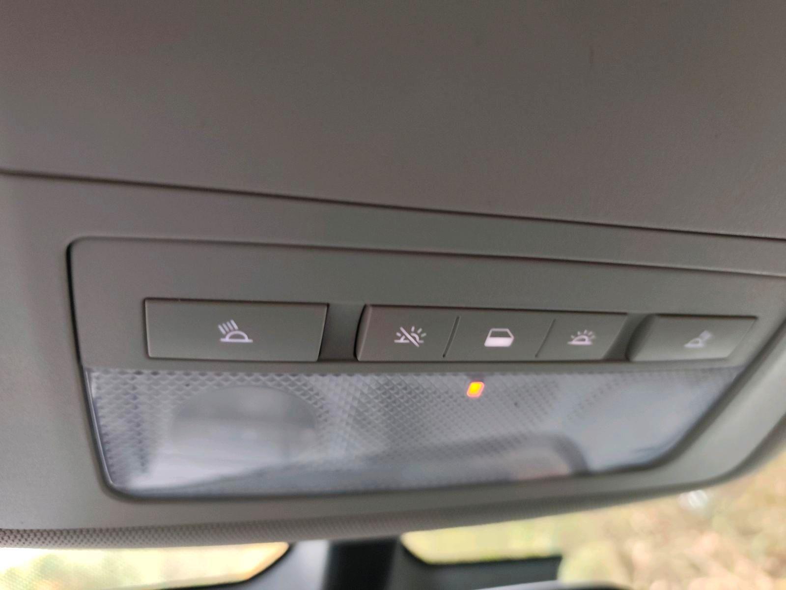 Opel Insignia 2014 — photo 12