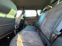 Seat Ateca - Vorschau Bild 12