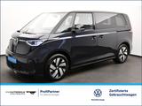 Volkswagen ID.Buzz Pro Matrix/Navi - Volkswagen ID. Buzz aus 2022