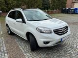 Renault Koleos Night & Day dCi 150 4x4 Automatik Nig... - Renault Koleos: Night Day