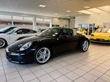 Porsche 911 991 Targa 4 PDK SportChrono/BOSE/Kamera/DAB - Porsche 991 in Bremen
