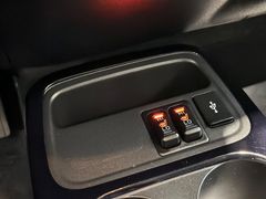 MITSUBISHI Space Star - Ansicht 30