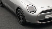 MINI Cooper E - Vorschau Bild 21