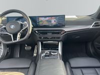 BMW 430 - Vorschau Bild 12