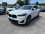 BMW X2 xDrive 25 e M Sport