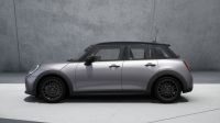 MINI Cooper - Vorschau Bild 3