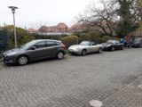 Ford Focus 1,0 EcoBoost 74kW Business Edition Bus... - Ford Focus: Business Edition