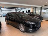 Ford Focus Turnier ST, Recaro Sitze, 250 PS - gebrauchte Kombis in Osnabrück
